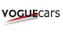 Logo Vogue Cars Sas